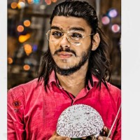 Sahil Saleem