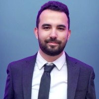 Bechir Souli