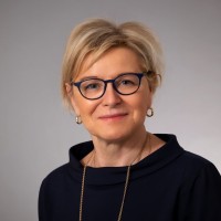 Angelika Martens