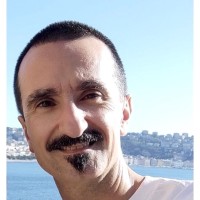 Sergio Coretti