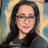 Michelle Cordova