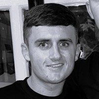 Conor Rigney