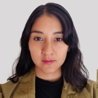 Estefanía Castañón Rangel