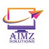 AIMZ Solutions