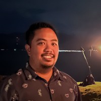 Kelvin Wong