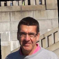 Mario Barracca