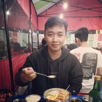 Dimas Aminnudin Najib