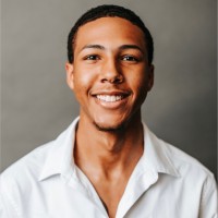 Michael Ivey