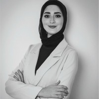 Marah Jouhar
