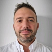 Guillaume Coulon
