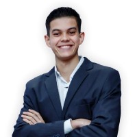 Matheus Paulino