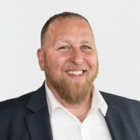 Mathias Dürner