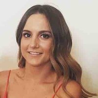 Ellen Kremer