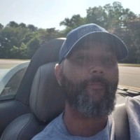 Cliff Russell