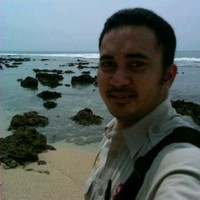 beny hermawan