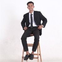 Muhammad Haerul