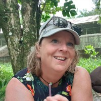 Cindy Faay