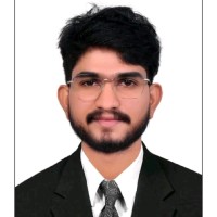 Hari Krishnan A