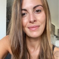 Gwendoline Vankrinkelen