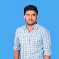 Dhineshkumar Saminathan
