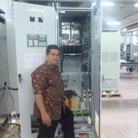 V Agung