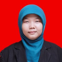 Riskiya Rahmawati