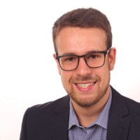 David Endres