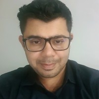 Rishi Kathuria