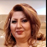 Fatemeh Nasiri