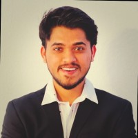 Sagar Prajapati