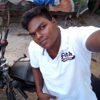 Kuttral Eswaran