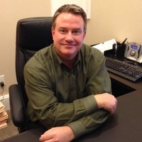Matt Lott