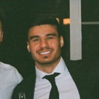 Marco Scafidi