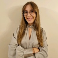 Joana Vital