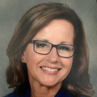 Lori Drzewiecki