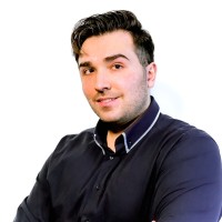 Dino Maglic