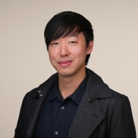 Chadwick T. Ahn