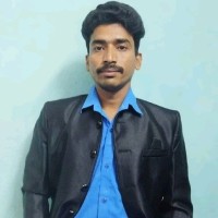 Sanjit Das