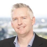 Craig McNamara