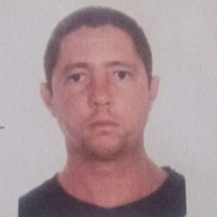 Anderson Araujo
