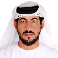 Ebraheim Aldhanhani