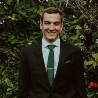 Jonathan (Jack) MacArthur