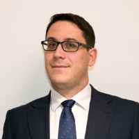 Marcos Chávez Herrera