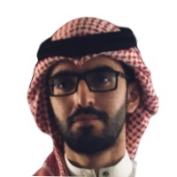 Abdullah Alessa