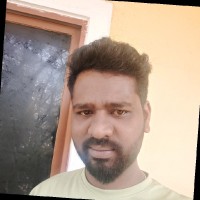 Shanmuga Vel