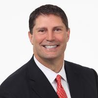 Michael Trahan