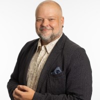 Petteri Oksa
