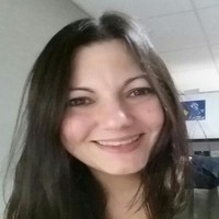 Claribel Rivera