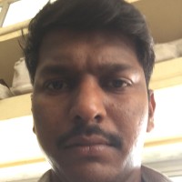 Pankaj Jadhav