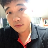 林立森
